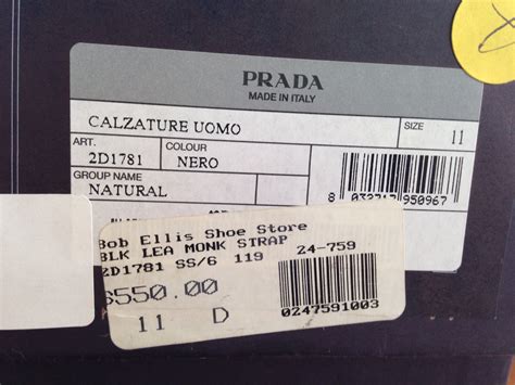 prada schoenen dames wit|prada sandals size guide.